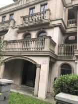 罗福宫 5室0厅0卫 299.00m&sup2;