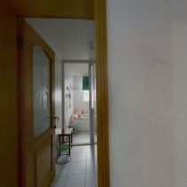 千禧园 3室2厅2卫 151.2m&sup2;