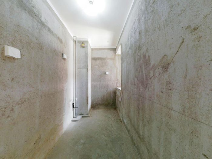 冠城大通棕榈湾 2室2厅1卫 88m&sup2;