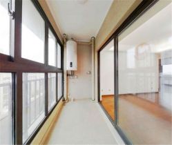 万科城市之光 3室2厅1卫 102m&sup2;
