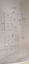 濠西园 6室3厅3卫 150m&sup2;
