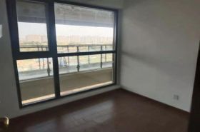 碧桂园时代悦城 3室2厅2卫 112m&sup2;