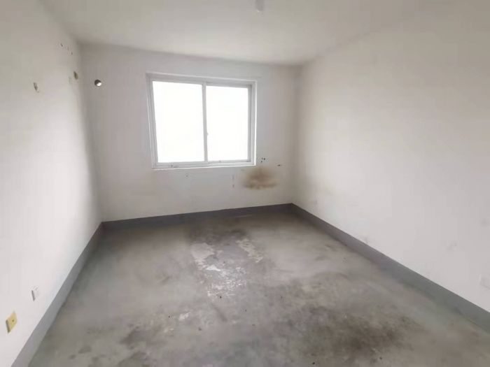 荟景苑 5室3厅3卫 169.4m&sup2;