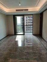 绿城沁园 3室2厅2卫 130.00m&sup2;