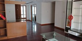 东方花苑 3室2厅2卫 138.94m&sup2;