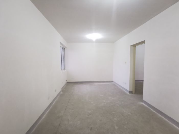 惠泽苑 2室2厅1卫 81m&sup2;