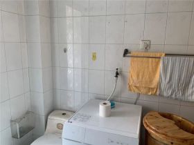 板桥东村 2室2厅1卫 105m&sup2;
