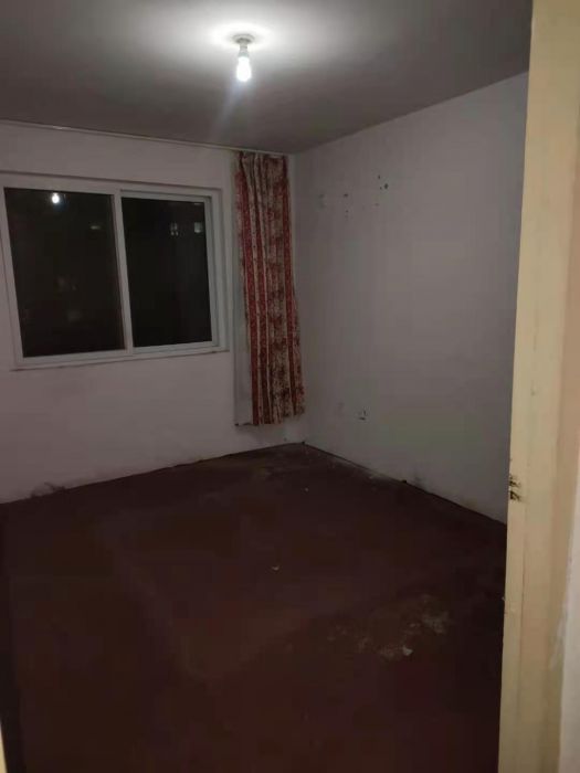 瑞景新居 2室1厅1卫 106.5m&sup2;