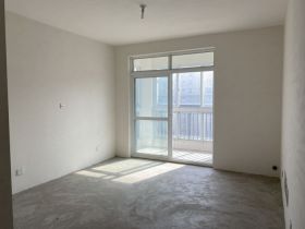 龙潭福里 2室2厅1卫 97m&sup2;