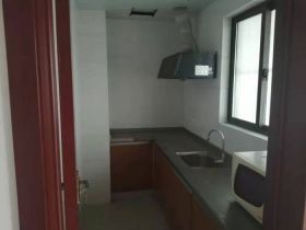 江海大厦 1室1厅1卫 60m²