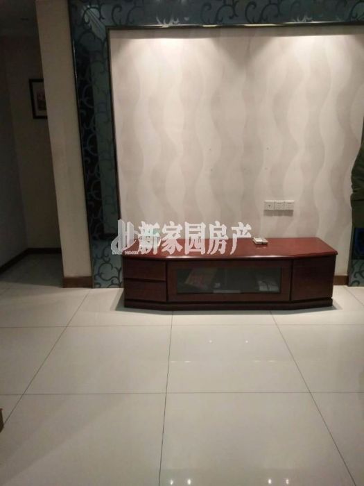 友谊家园 3室1厅1卫 113.00m&sup2;