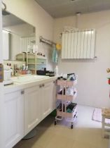 凤凰莱茵苑 4室2厅3卫 210.58m&sup2;