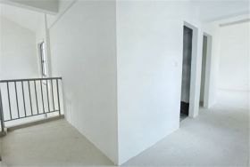 九间堂山居 5室3厅3卫 600.00m&sup2;
