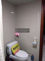富贵北园 3室2厅1卫 125m&sup2;