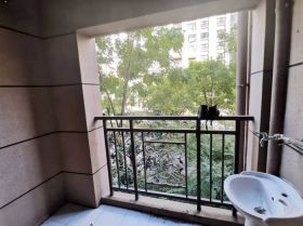 悦达悦海名邸 3室1厅1卫 114.7m&sup2;