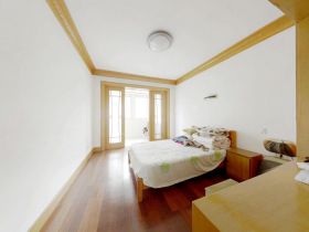 教育新村 3室1厅1卫 92m&sup2;