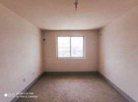 景河苑 3室2厅2卫 146.60m&sup2;