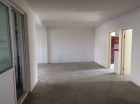 和谐汇景新苑 2室2厅1卫 116.00m&sup2;