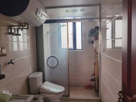 中港城 3室2厅1卫 130.00m&sup2;