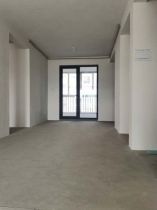 万濠山庄 3室2厅2卫 141m&sup2;