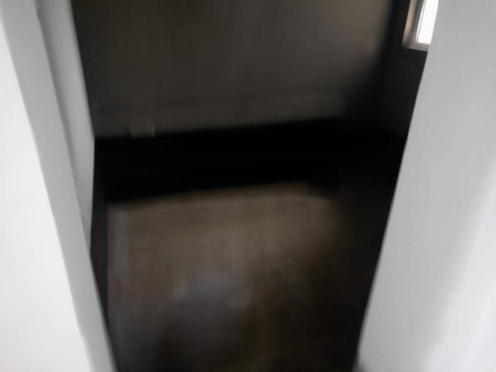 滨江丽都桥语 3室2厅2卫 142.8m&sup2;