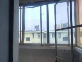 万象北园 2室1厅1卫 64.5m&sup2;