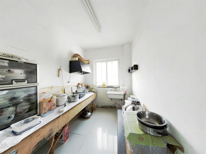 跃龙小苑 5室3厅0卫 243.50m&sup2;
