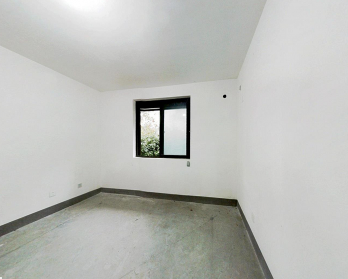 江景苑小区 2室1厅1卫 98m&sup2;
