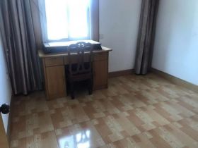 易家桥新村 2室1厅1卫 56m&sup2;