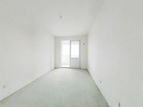 永泰佳园 3室2厅1卫 126m&sup2;