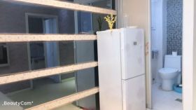 新桥新村 1室1厅1卫 37m&sup2;