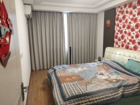 星通花园 4室2厅1卫 149m&sup2;
