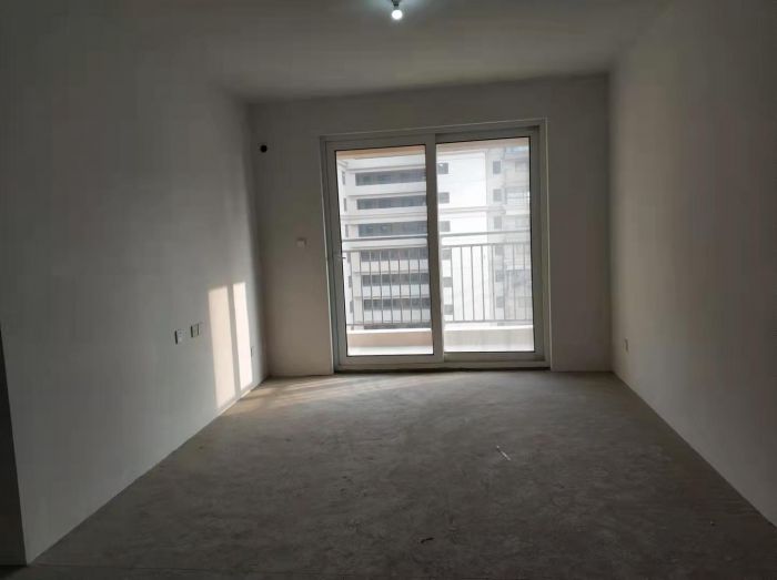 南通雅居乐花园 3室2厅1卫 99m&sup2;