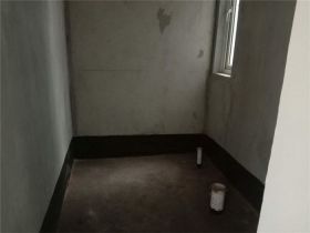 中海碧林湾 2室2厅2卫 108m&sup2;