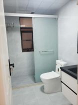 华强城 3室2厅2卫 123m&sup2;