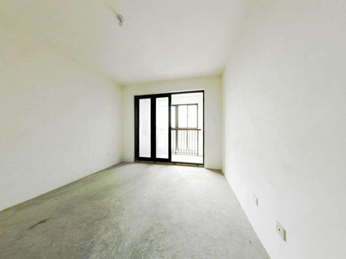 海悦嘉园 2室1厅1卫 75m&sup2;
