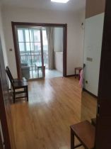 天龍逸園 2室1厅1卫 86m&sup2;