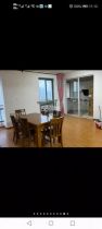 凤凰莱茵苑 3室2厅1卫 126.00m&sup2;