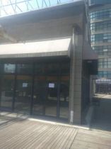 中房海梦城 1室1厅1卫 54.5m²