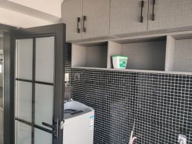 永和大厦 2室1厅1卫 85m&sup2;