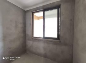 江景瑞园 2室1厅1卫 91m&sup2;