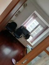 万科金域蓝湾 3室2厅2卫 138m&sup2;