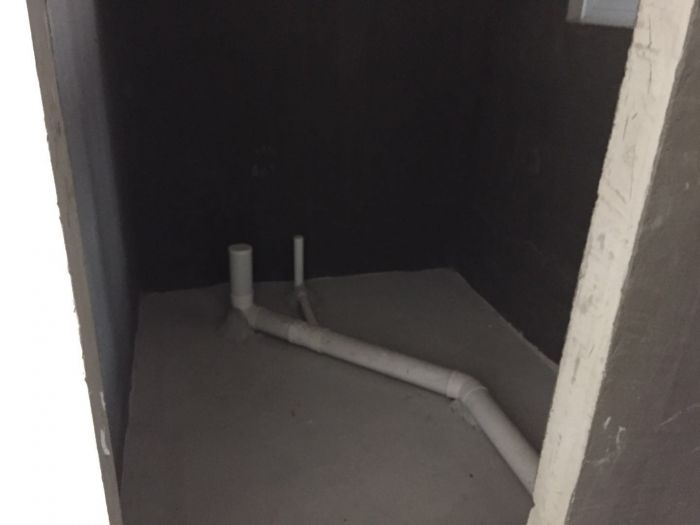 南山国际社区 3室2厅2卫 130.78m²