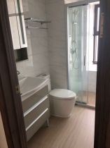 碧桂园时代悦城 3室2厅2卫 114m&sup2;