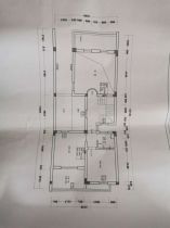 罗福宫 5室0厅0卫 299.00m&sup2;
