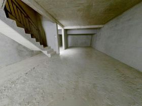 万科有湖（翡翠心湖） 5室2厅2卫 178m&sup2;