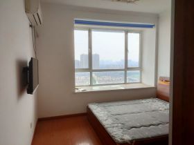 未来锦城 4室2厅2卫 140.00m&sup2;