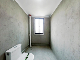 红星嘉苑 3室2厅2卫 131.74m&sup2;