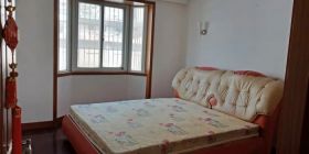 东方花苑 3室2厅2卫 138.94m&sup2;