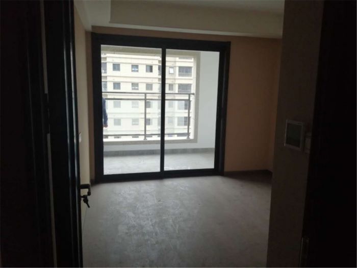 远创樾府 4室2厅2卫 130m&sup2;
